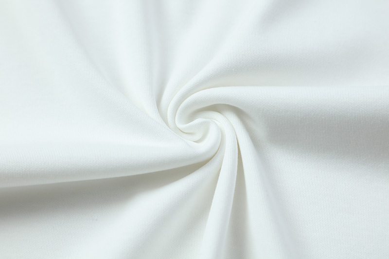 嘉绘美定制圆领T恤-02-08